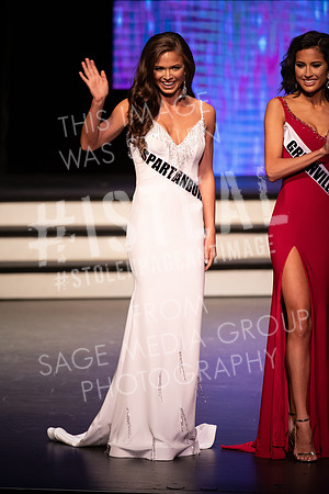 MissSCUSA2020-24193