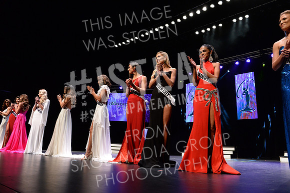 MissSCUSA2020-24147