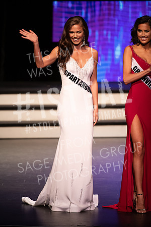MissSCUSA2020-24192