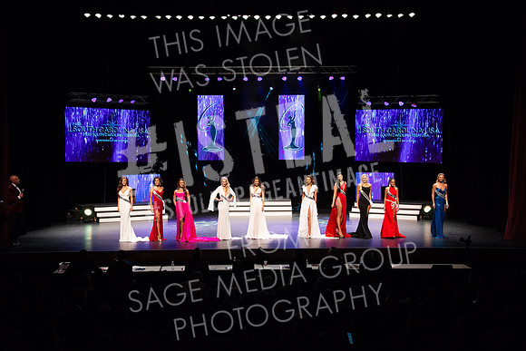 MissSCUSA2020-24094