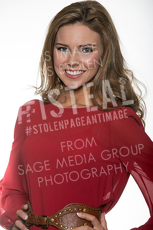 MissSCUSA2013-4526