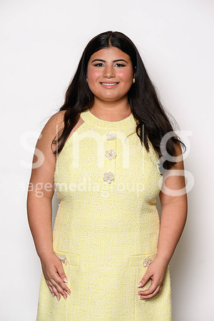 MissTNUSA2025-00153