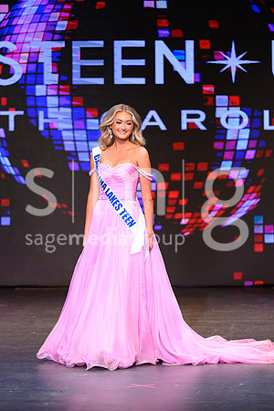 MissNCSCUSA2024-13866