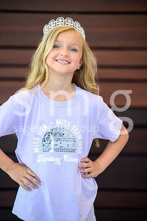 MissALUSA2024-00010