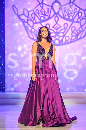MissVolunteerAmerica2024-14586