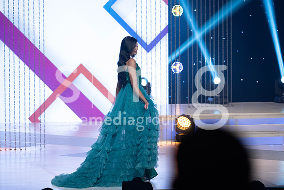 MissTNUSA2025-08296