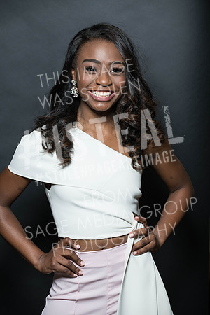 MissALUSA2018-12867
