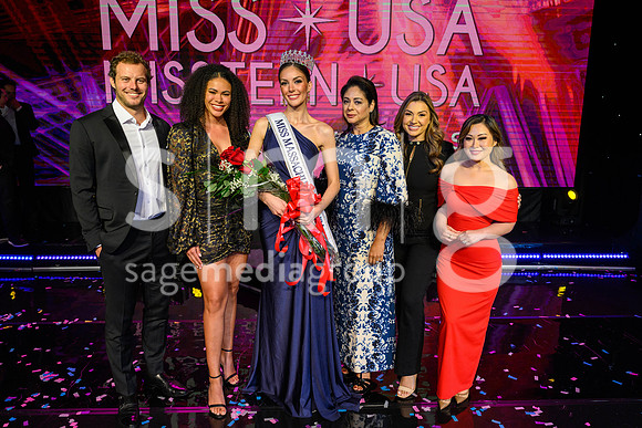MissMassUSA2025-25302