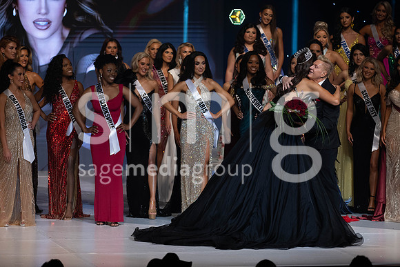 MissTNUSA2025-17417
