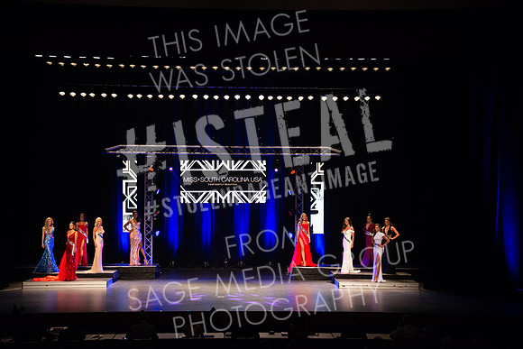 MissSCUSA2021-27109