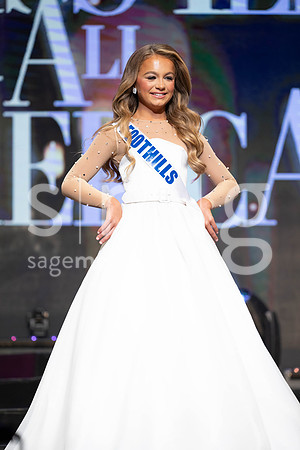 MissAllAmerican2025-33767