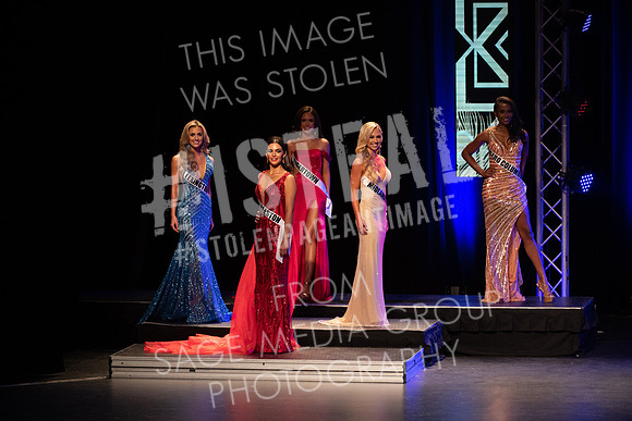 MissSCUSA2021-27127