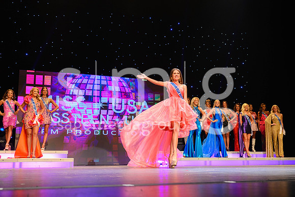 MissNCSCUSA2024-01302