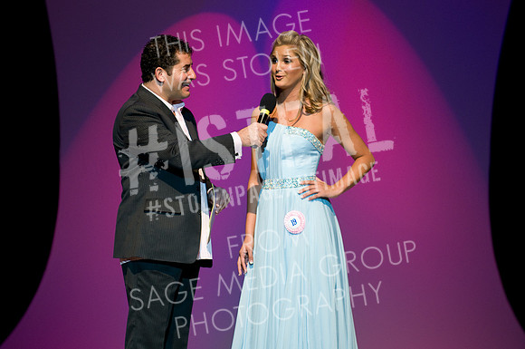 MissLAUSA2009-6231