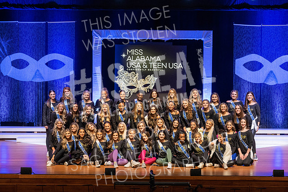 MissALUSA2022-12946