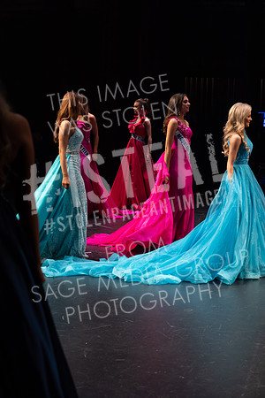 MissSCUSA2021-23168