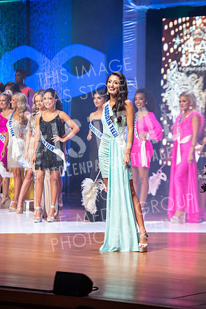 MissALUSA2022-13707