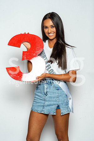 MissAllAmerican2025-01080