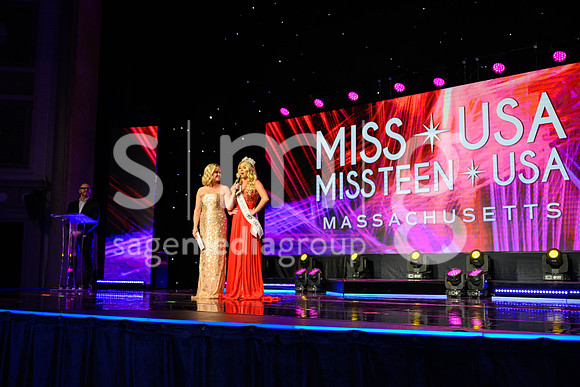 MissMassUSA2025-17859
