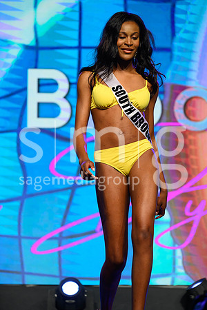 MissMassUSA2025-17973