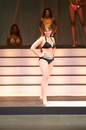 MissSCUSA2011-1077