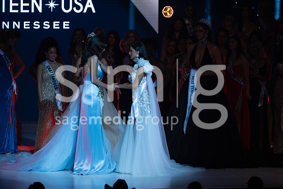MissTNUSA2025-17587