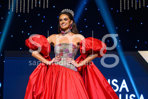 MissTNUSA2025-11242