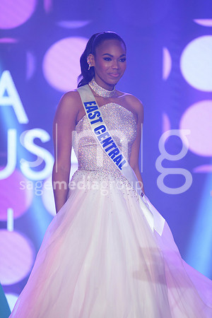 MissMSUSA2025-13557