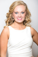 MissALUSA2014-4772