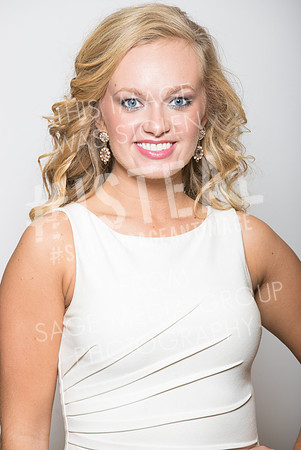 MissALUSA2014-4772