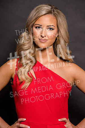 MissNCUSA2022-09753