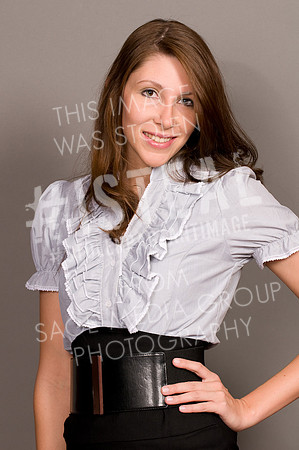 MissLAUSA2009-5159