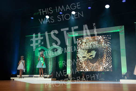 MissALUSA2022-17689