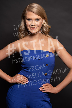 MissNCUSA2022-09722