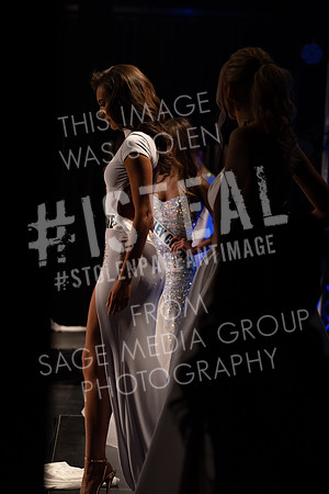 MissSCUSA2021-23186
