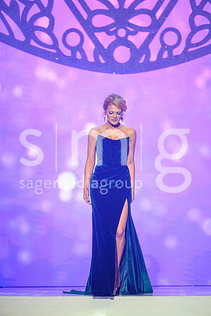 MissVolunteerAmerica2024-28727