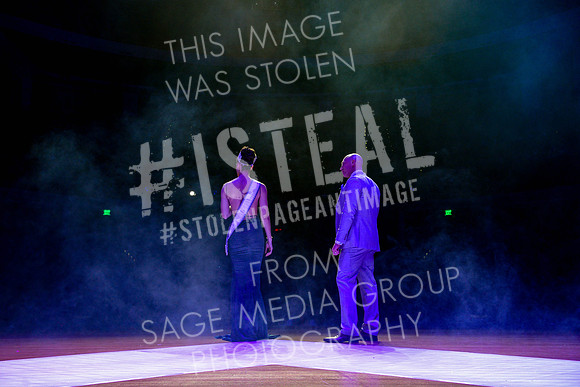 MissALUSA2022-06636