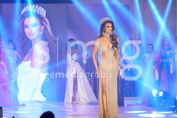 MissMSUSA2025-15126