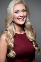 MissSCUSA2016-09311