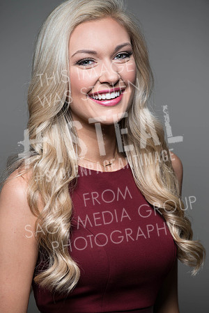 MissSCUSA2016-09311