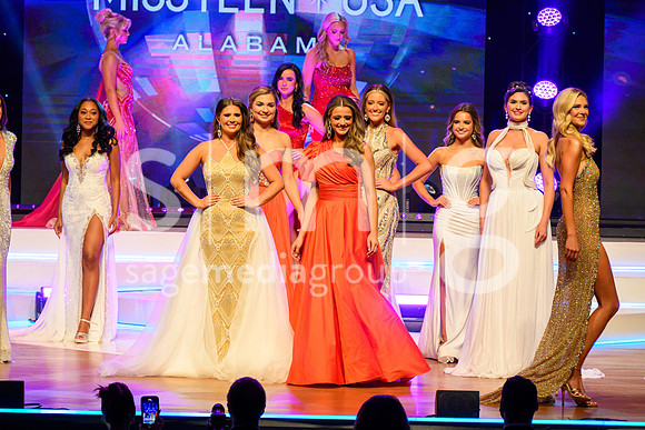 MissALUSA2024-20392