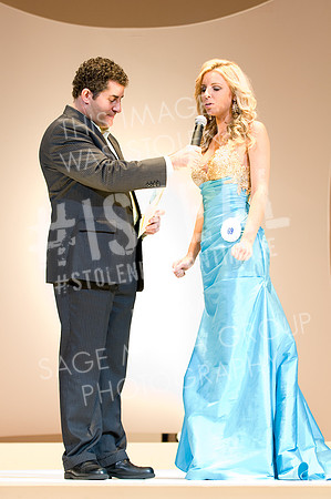 MissNCUSA2009-9982