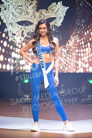 MissALUSA2022-14867