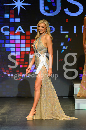 MissNCSCUSA2024-32209