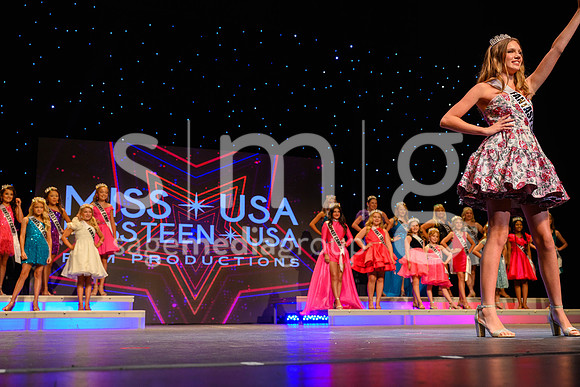 MissNCSCUSA2024-10917