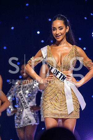 MissTNUSA2025-10817