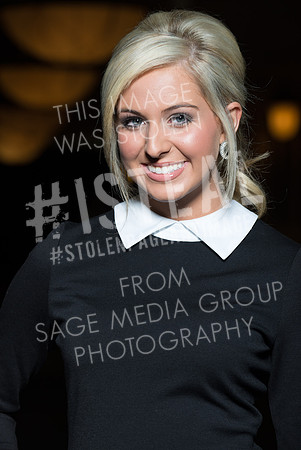 MissLAUSA2015-08032