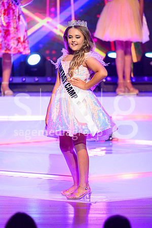 MissALUSA2024-10811