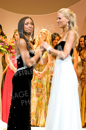 MissNCUSA2009-0307