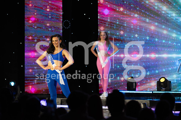 MissMEUSA2025-01003